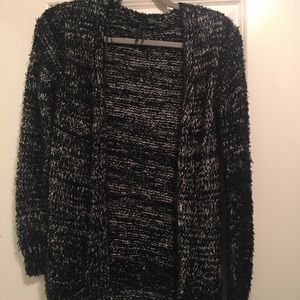 ❌SOLD❌ Extremely soft cardigan